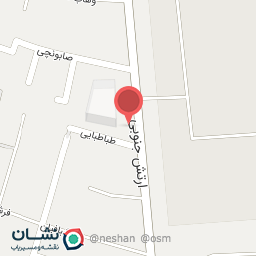 عکس دکتر بهنام قدیمی