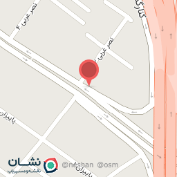 عکس ظروف یکبارمصرف اسطوره 