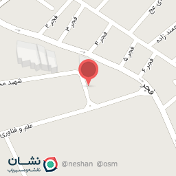 عکس دبستان بعثت