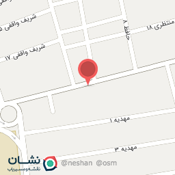 عکس بیمه رازی نمایندگی عباسی