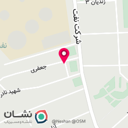 عکس خیاطی بانوان ونوشه
