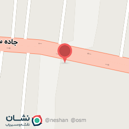 عکس تعمیرگاه ریاحی