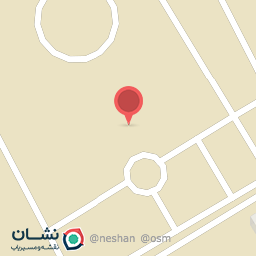 عکس شهرک آزمایش