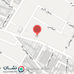 عکس پوشاک پریستیژ