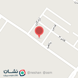 عکس ظروف یکبار مصرف باقری