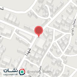 عکس پست بانک