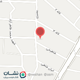 عکس سوپر مارکت