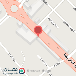 عکس پیتزا ساندویچ سعید 