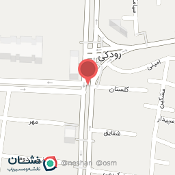 عکس فروشگاه زنانه نوتریکو