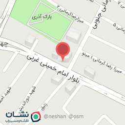 عکس خودپرداز سامان