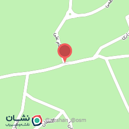 عکس سوپر مارکت نوری