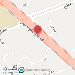 عکس برق والکترونیک خودرو اصفهان 