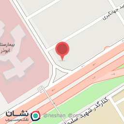 عکس مرو برگر