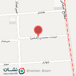 عکس شرکت پادکاو انرژی