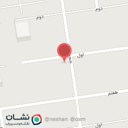 عکس نانوایی