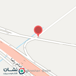 عکس  دفتر ساختمانی سپند سازه