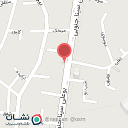 عکس خودپرداز بانک رفاه کارگران