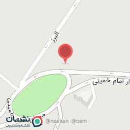 عکس بانک مسکن