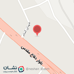 عکس گل و گلدان عباسی 