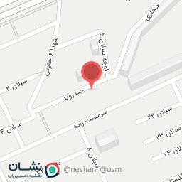 عکس تولیدی مبل دینج