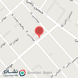 عکس سیمکشی و خدمات برق خودرو 