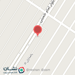 عکس فروشگاه لوله ولوازم بهداشتی حسن زاده