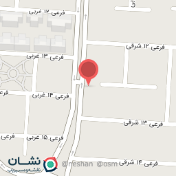 عکس شال و روسری شهرناز