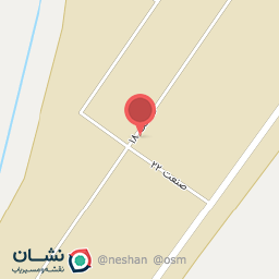 عکس تولید روشویی سنگی نامدار 