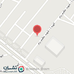 عکس مرکز مشاوره تن و روان 