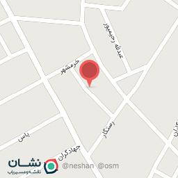 عکس گالری فانوس