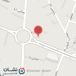 عکس تجهیزات اندازه گیری مشهد ابزار 