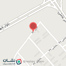 عکس پیک موتوری 