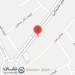 عکس کارگاه مبل افرا