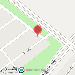 عکس جانبو 2315