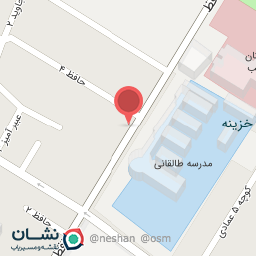 عکس فارس پژو