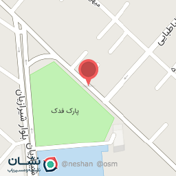 عکس مطبخ خورشید