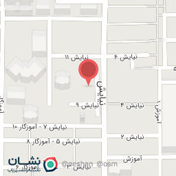 عکس کافی نت افرا 