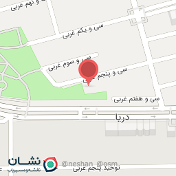 عکس بازرگانی پویان زاگرس آسیا