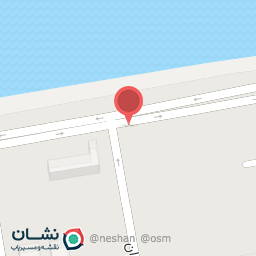 عکس بستنی فالوده ساحلی