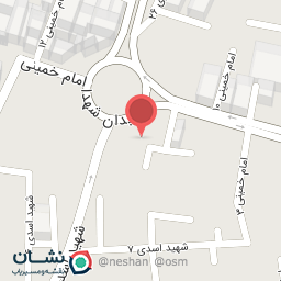 عکس بستنی لیس مک