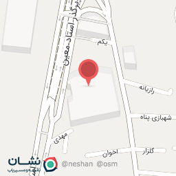 عکس آر اس کلاسیک