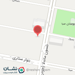 عکس هلدینگ کشاورزی افرا