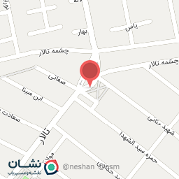 عکس هایپر سلطان