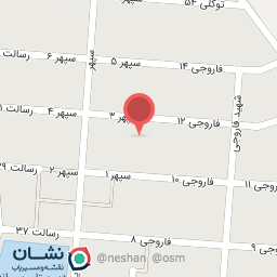 عکس سوپر مارکت 