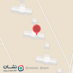 عکس گردان وحدت