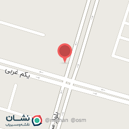 عکس پیرایش امیر