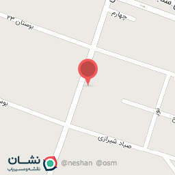 عکس داروخانه دکتر جمشیدی