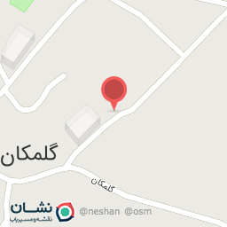 عکس نانوایی باقری