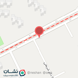 عکس اژانس مسافرتی اردیبهشت