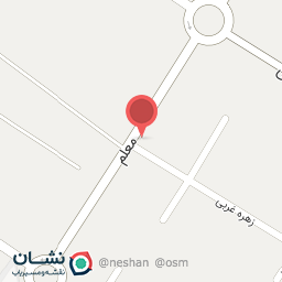 عکس خودپرداز بانک سپه